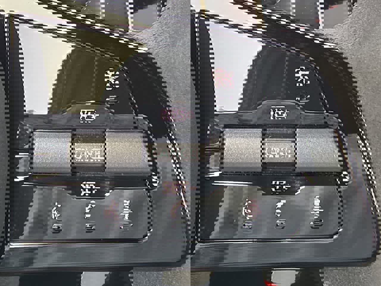 Used 2024 Nissan Z NISMO w/ Floor Mat Package image 23