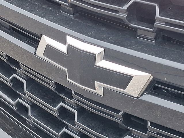 Used 2021 Chevrolet Tahoe Z71 image 29