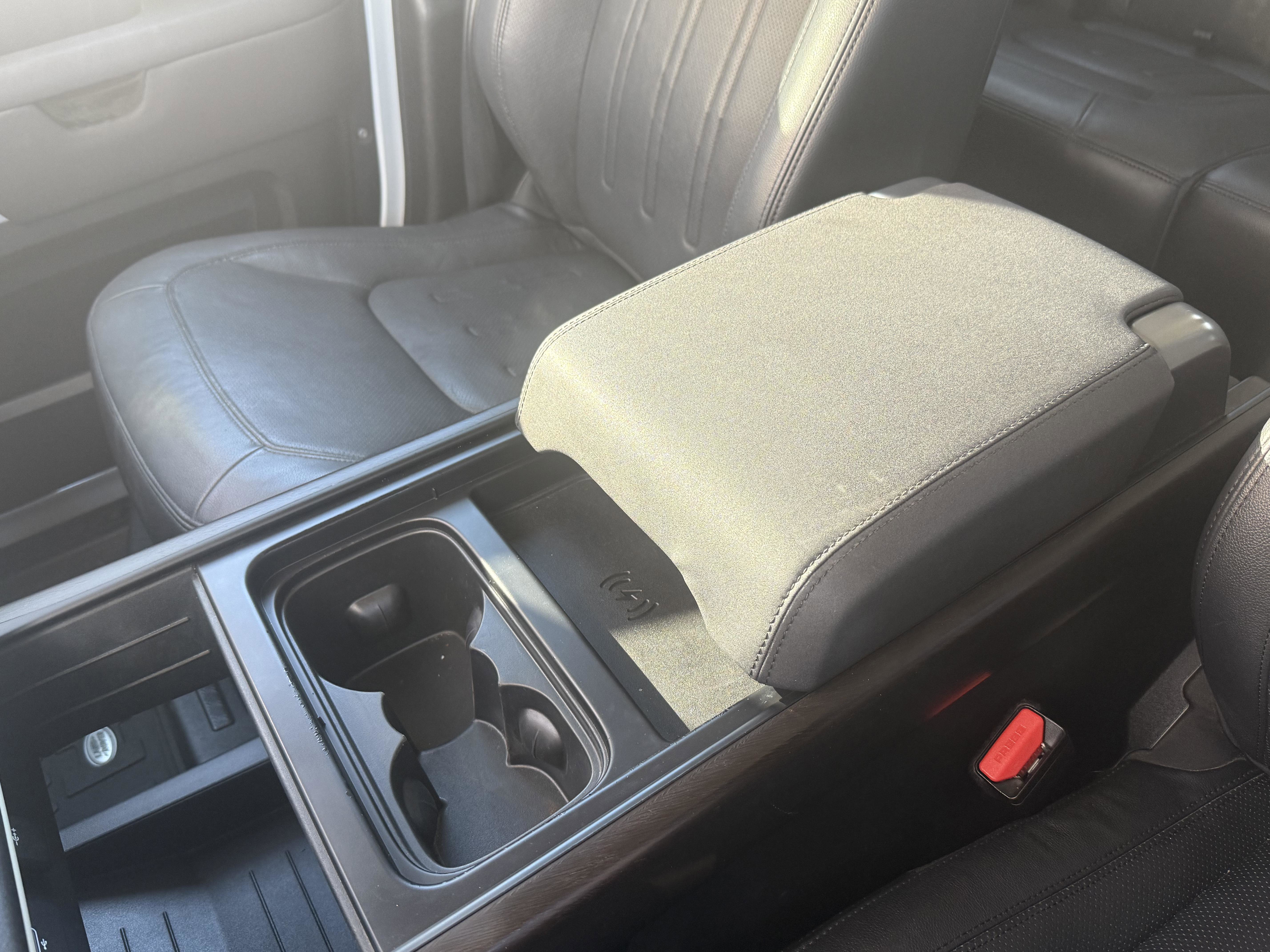 Certified 2022 Land Rover Defender 110 SE image 28