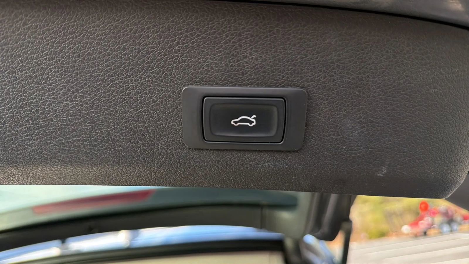 Used 2013 Audi Q7 3.0T Premium Plus image 69