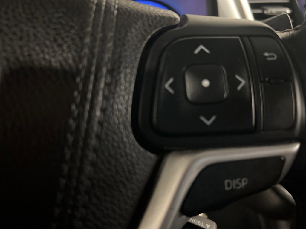 Used 2016 Toyota Highlander LE image 19