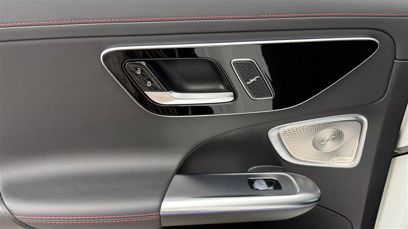 Used 2023 Mercedes-Benz C 43 AMG 4MATIC Sedan image 17