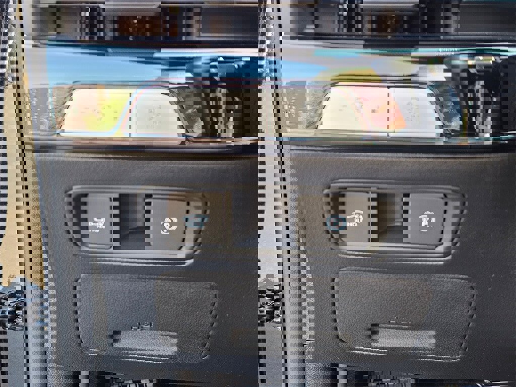 New 2025 Genesis G80 2.5T Sport Prestige image 34