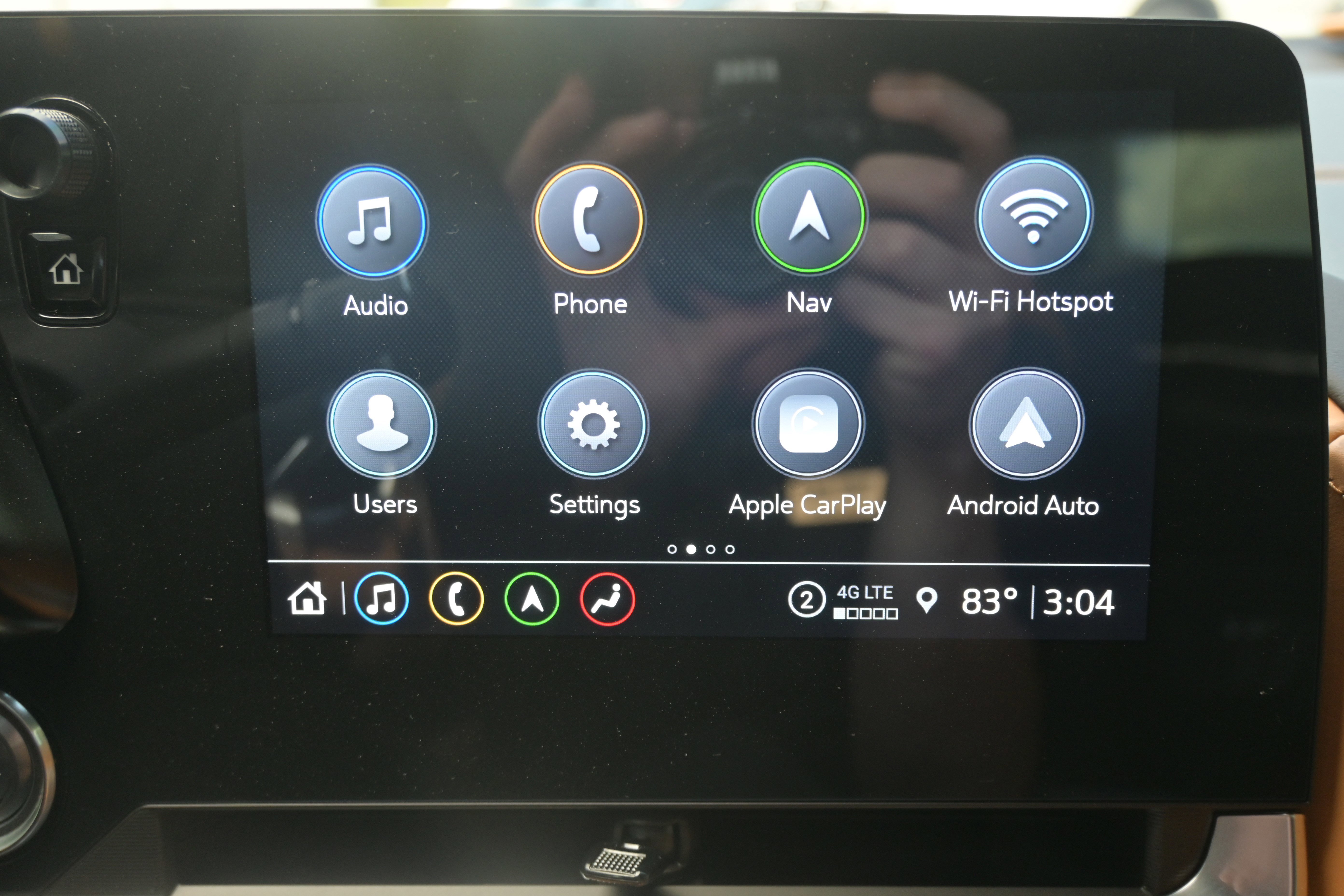 Used 2023 Chevrolet Corvette Stingray Premium Cpe w/ Z51 Performance Package image 22