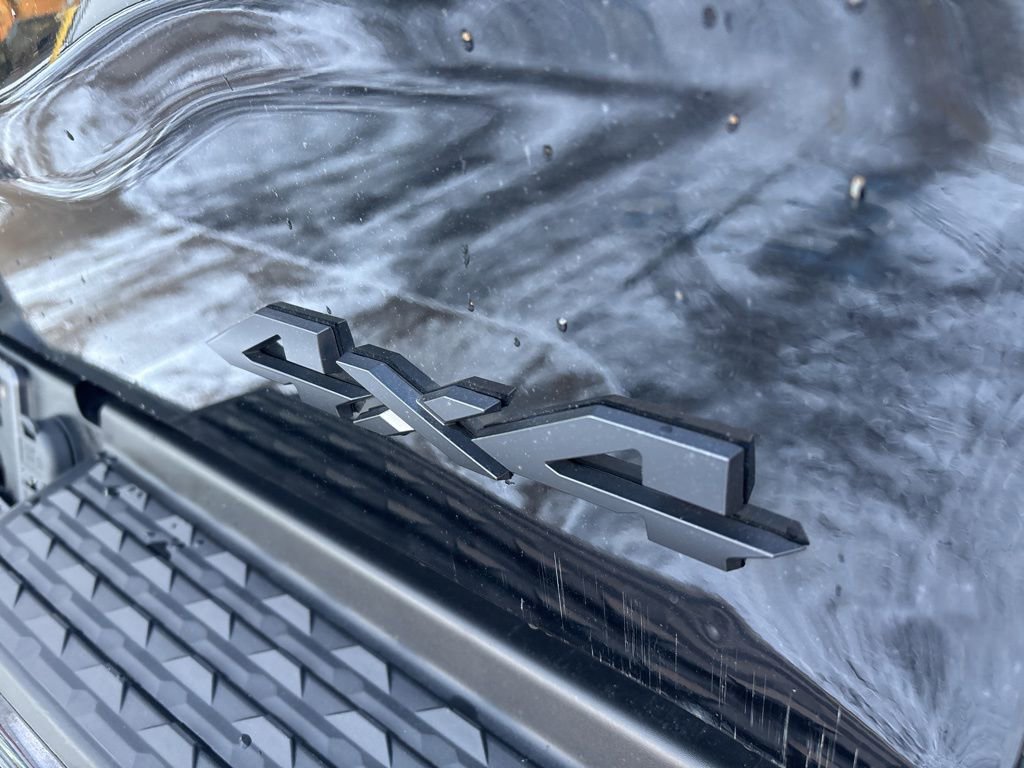 Used 2019 RAM 2500 Laramie image 15