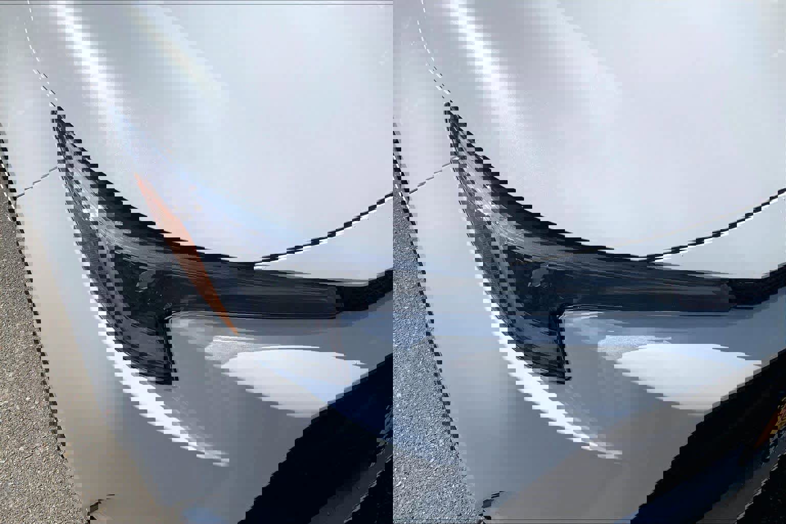 New 2026 Toyota Corolla XLE image 13