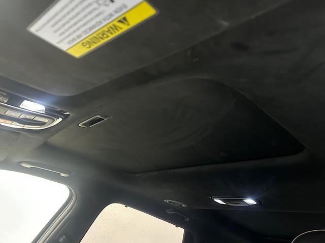 Used 2023 Hyundai Palisade Calligraphy image 14