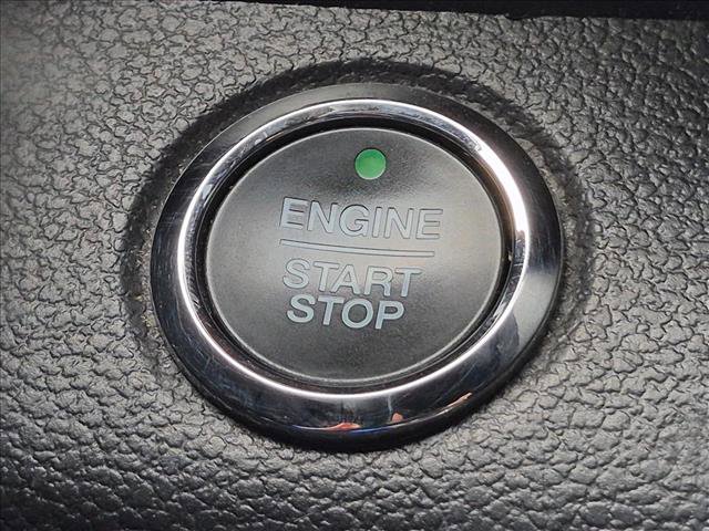 Used 2020 Ford Expedition Max Limited RWD image 11