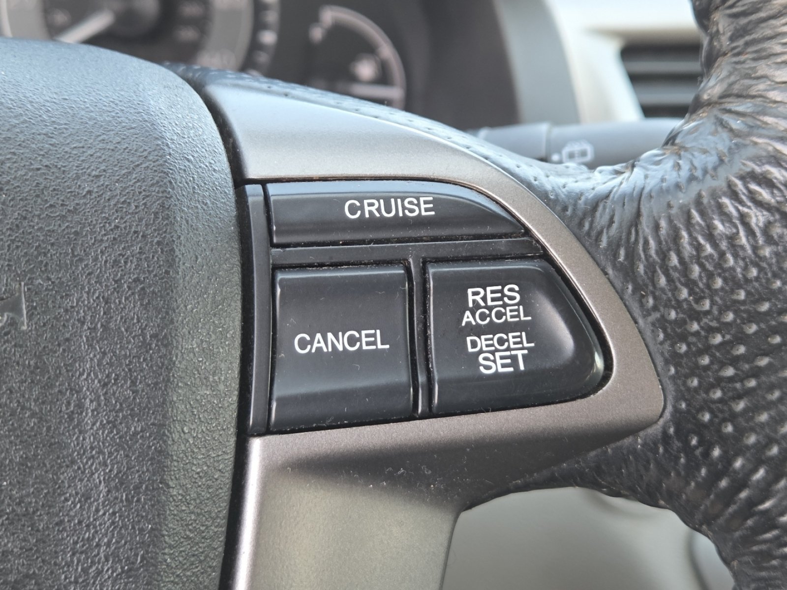 Used 2016 Honda Odyssey EX-L image 32