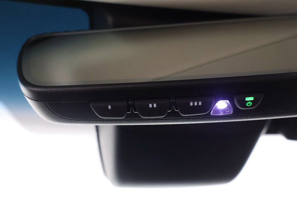 Used 2023 Lexus ES 350 w/ Ultra Luxury Package image 53