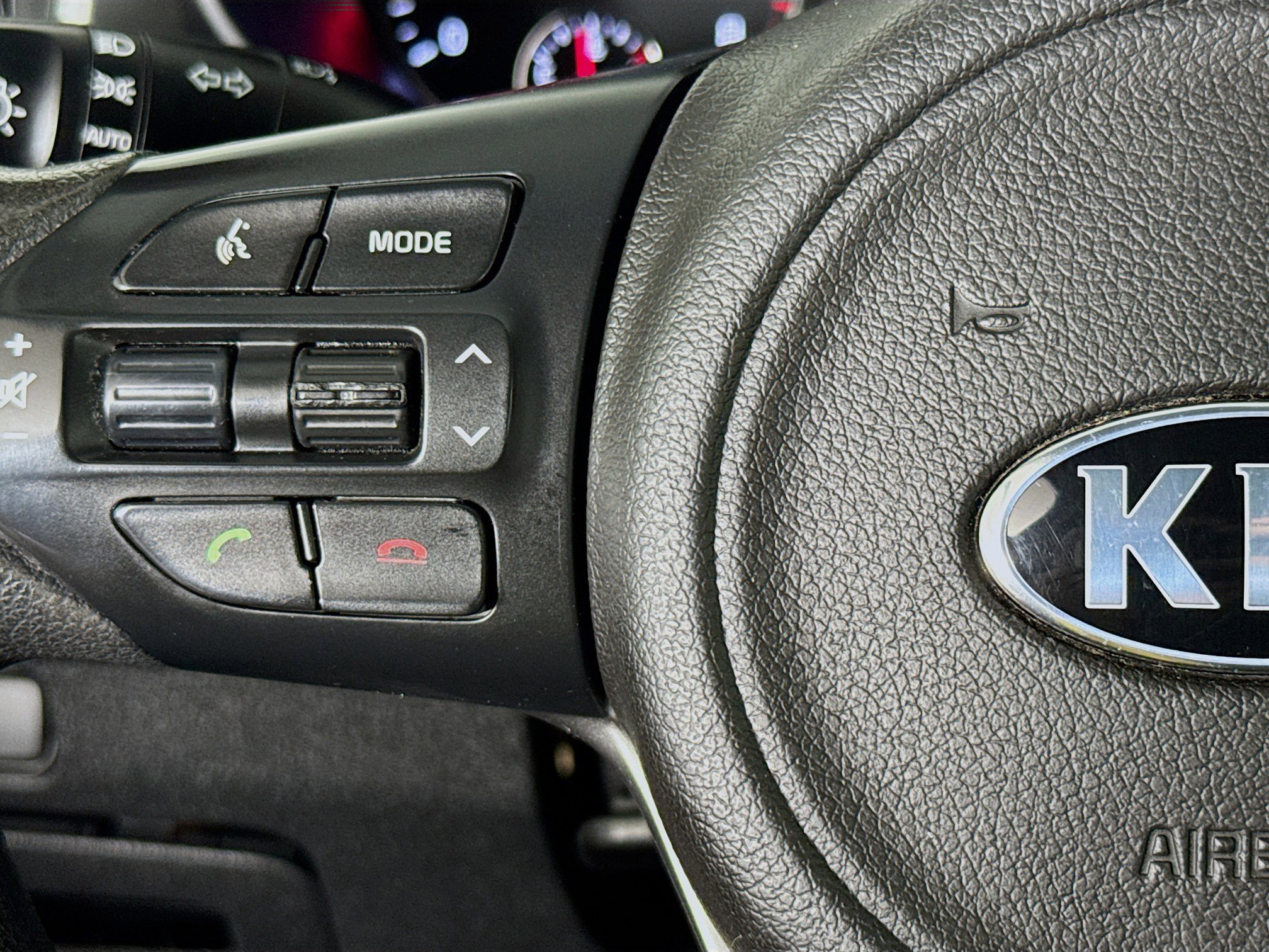 Used 2018 Kia Sorento LX image 13