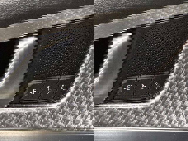 Used 2023 Genesis G70 3.3T w/ Sport Advanced Package AWD/4WD image 16