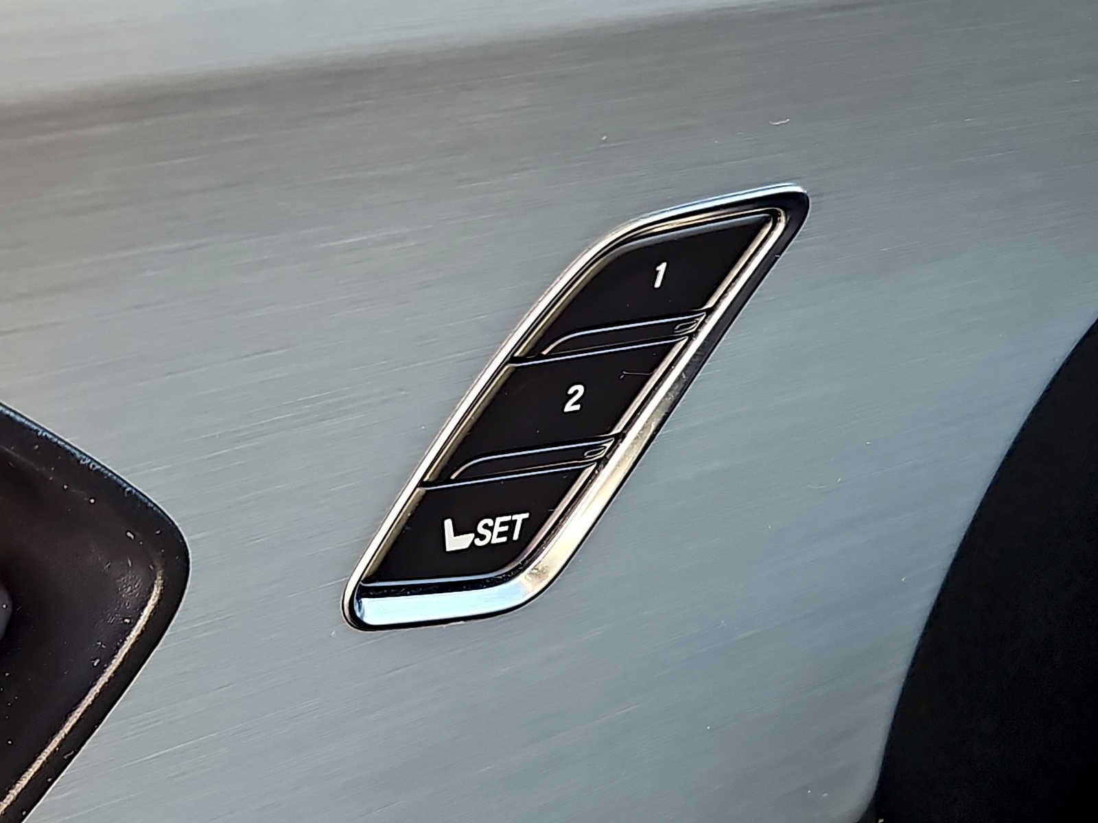 Certified 2023 Acura TLX FWD image 24