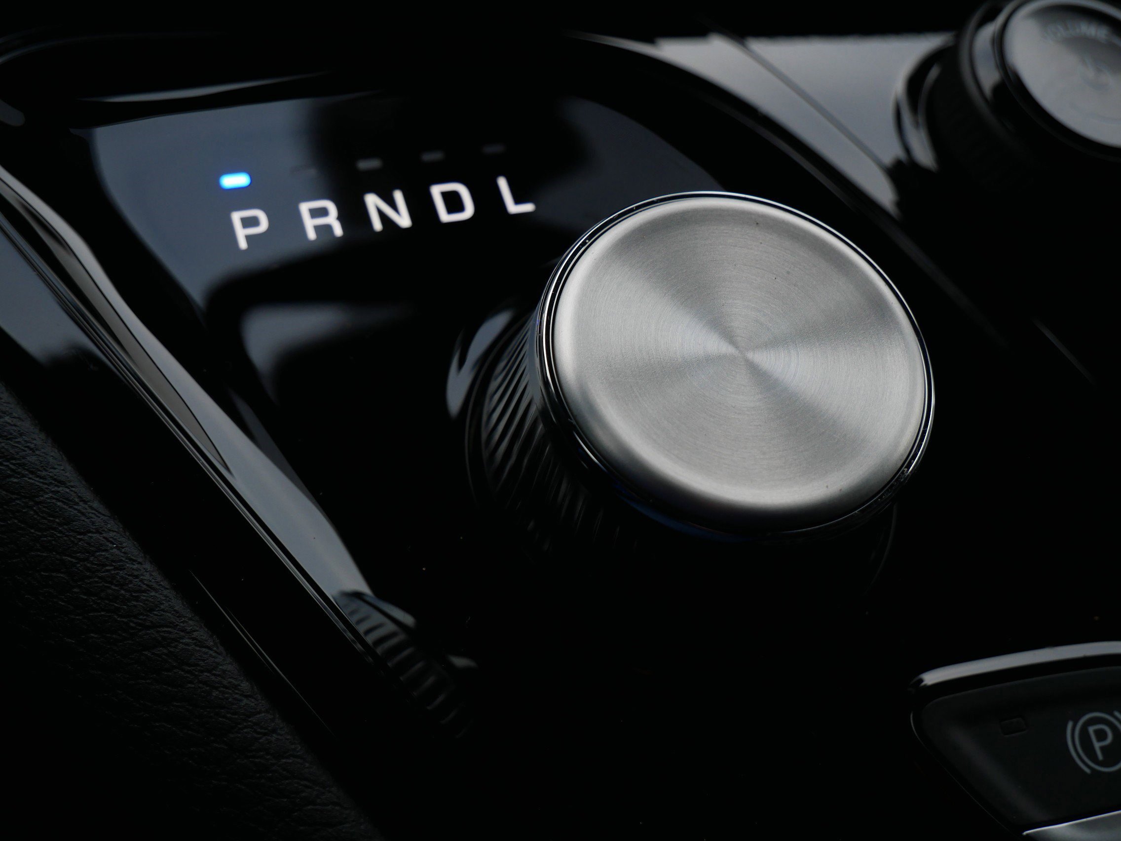 New 2026 Chrysler Pacifica Select image 20