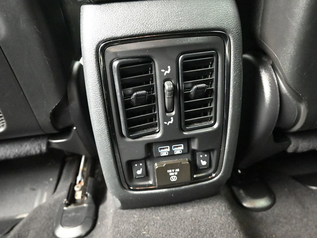 Used 2019 Dodge Durango R/T image 15