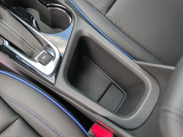 New 2026 Buick Encore GX Sport Touring w/ Comfort Package image 23