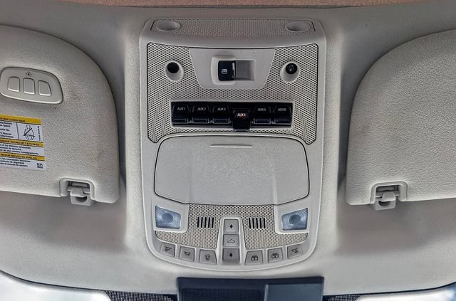 Used 2020 Ford F250 Limited w/ FX4 Off-Road Package AWD/4WD image 26