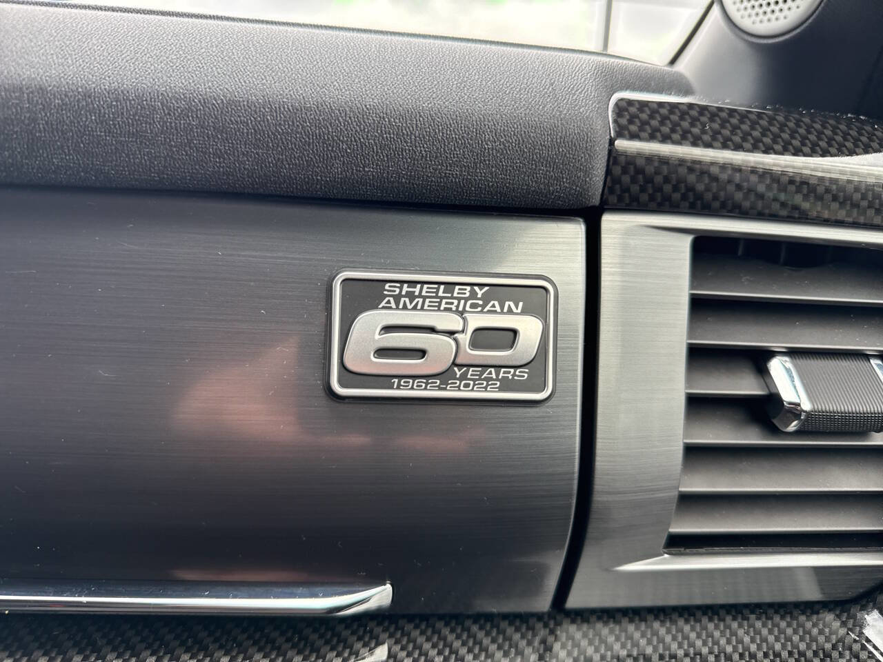 Used 2022 Ford F150 Lariat w/ Equipment Group 502A High image 45