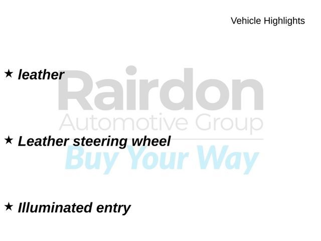 Used 2019 Alfa Romeo Giulia w/ Quick Order Package 22K Sport image 11