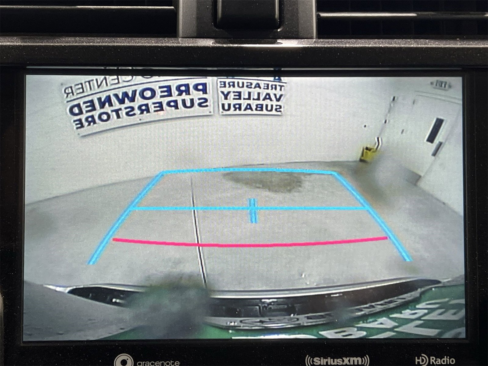 Used 2024 Toyota 4Runner TRD Off-Road image 17