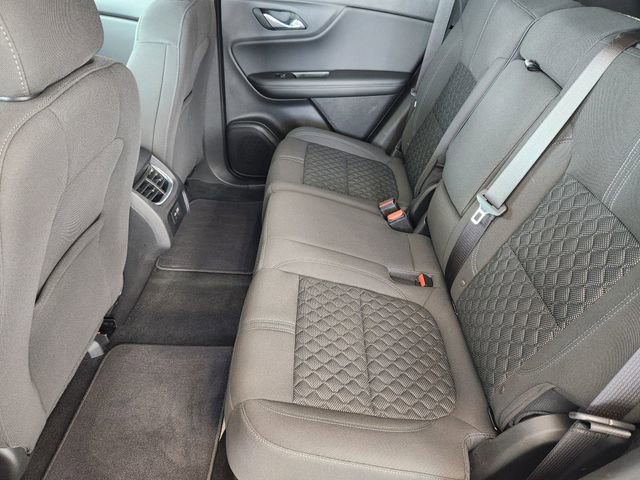 Used 2021 Chevrolet Blazer LT AWD/4WD image 12