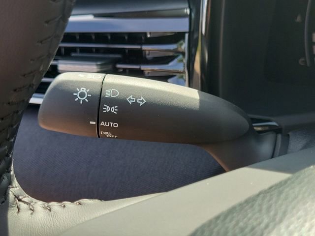 New 2026 Toyota Camry LE w/ Convenience Package AWD/4WD image 16