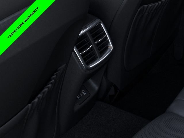 New 2026 Kia K5 GT w/ GT1 Package image 26