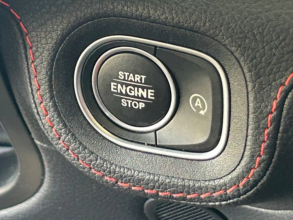 Used 2023 Mercedes-Benz GLE 53 AMG 4MATIC image 44