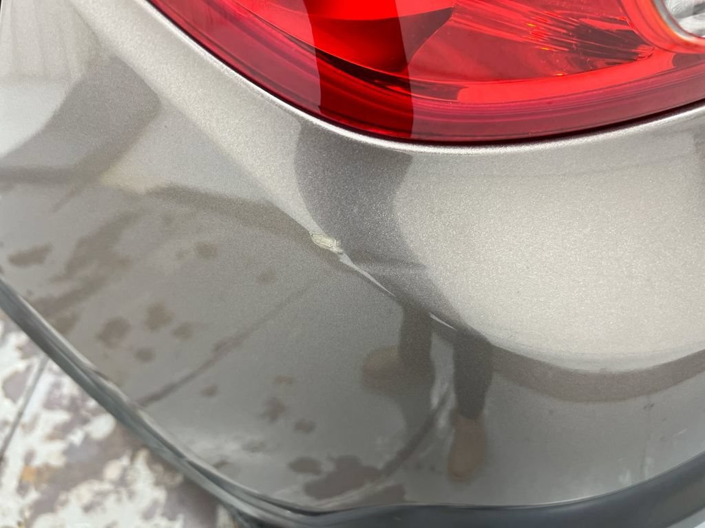 Used 2014 Buick Encore FWD image 31