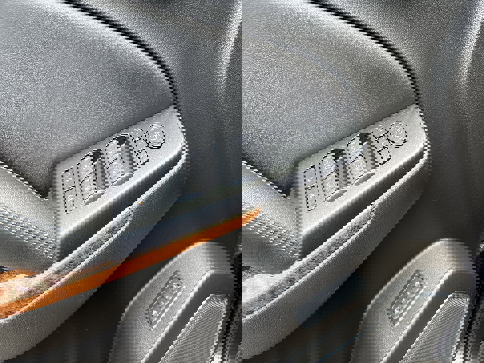 Certified 2018 Chevrolet Tahoe Premier image 83