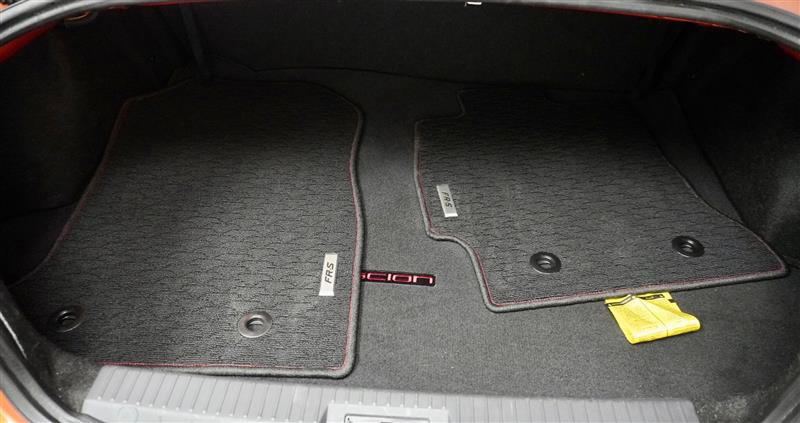 Used 2013 Scion FR-S image 35