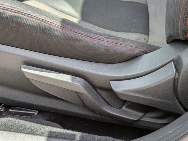 Used 2023 Subaru WRX AWD/4WD image 19