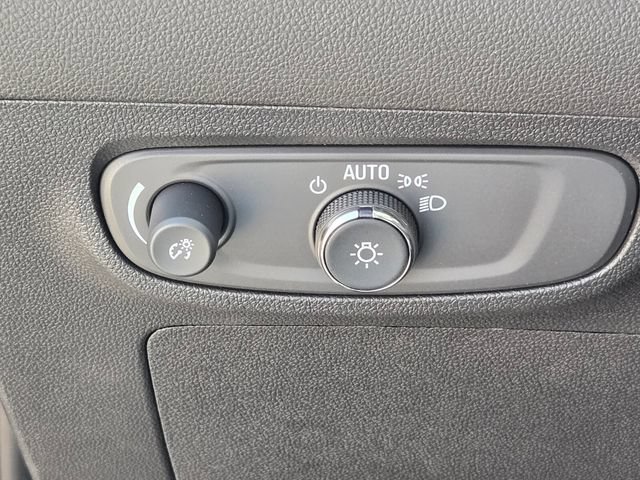 New 2026 Buick Encore GX Preferred w/ Comfort Package FWD image 23