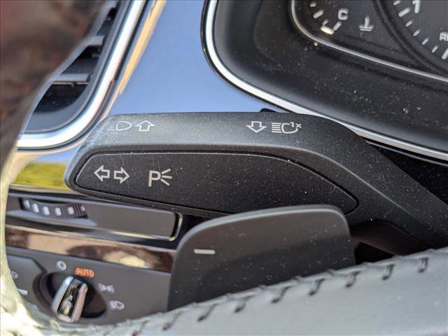 Used 2017 Audi Q7 3.0T Premium Plus image 6