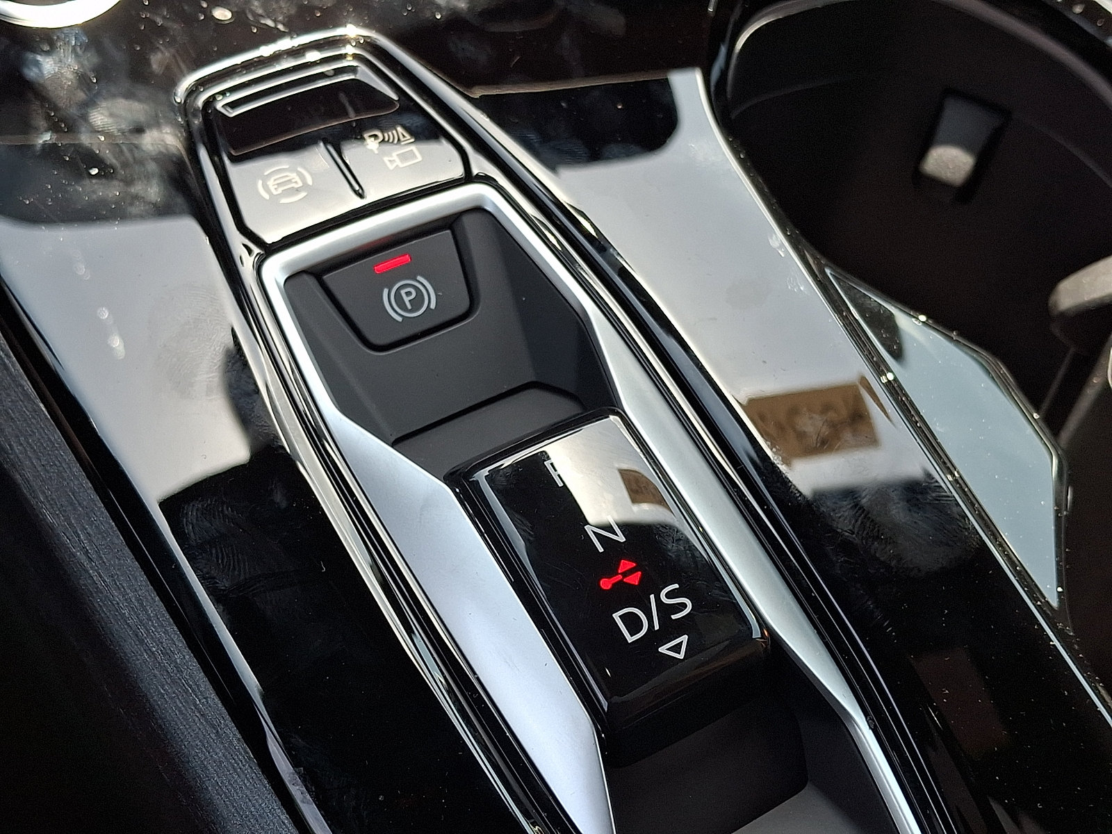 New 2026 Audi A5 2.0T Premium Plus AWD/4WD image 12