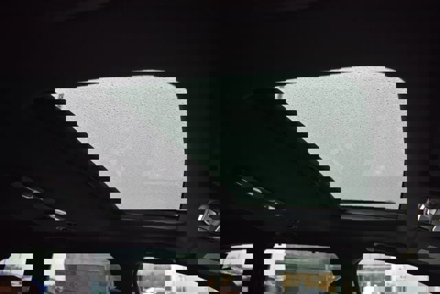 New 2025 Kia Telluride EX X-Line image 14