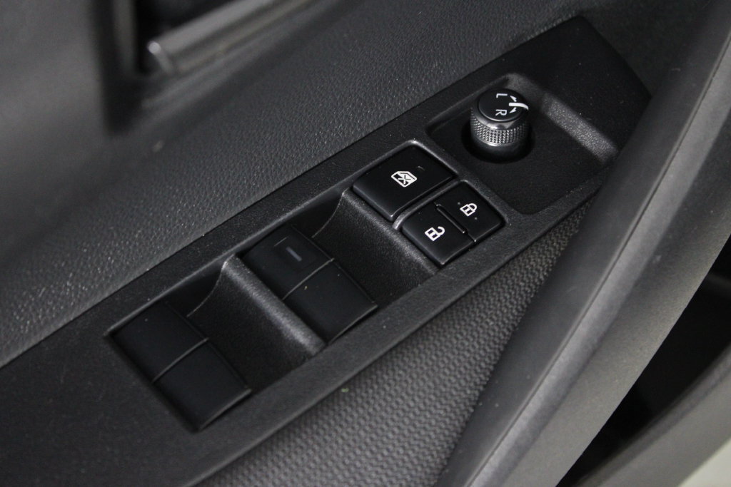 Used 2024 Toyota Corolla LE FWD image 21