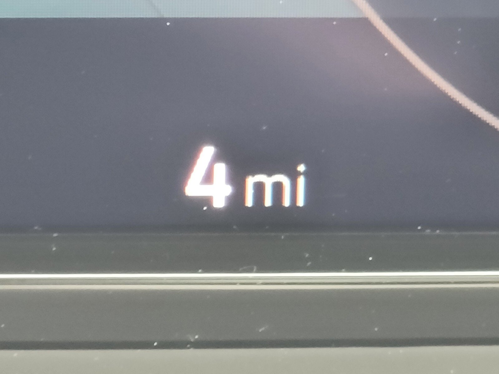 New 2026 Volkswagen Atlas SE image 21