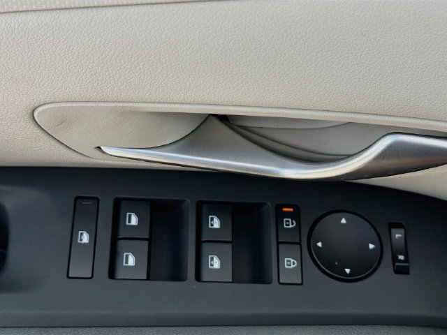 New 2026 Hyundai Tucson SEL Plus FWD image 17
