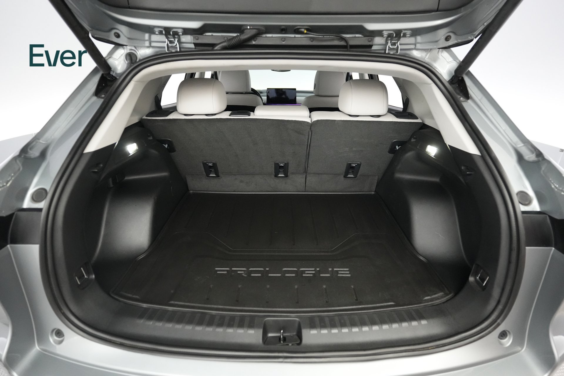 Used 2024 Honda Prologue Elite image 8