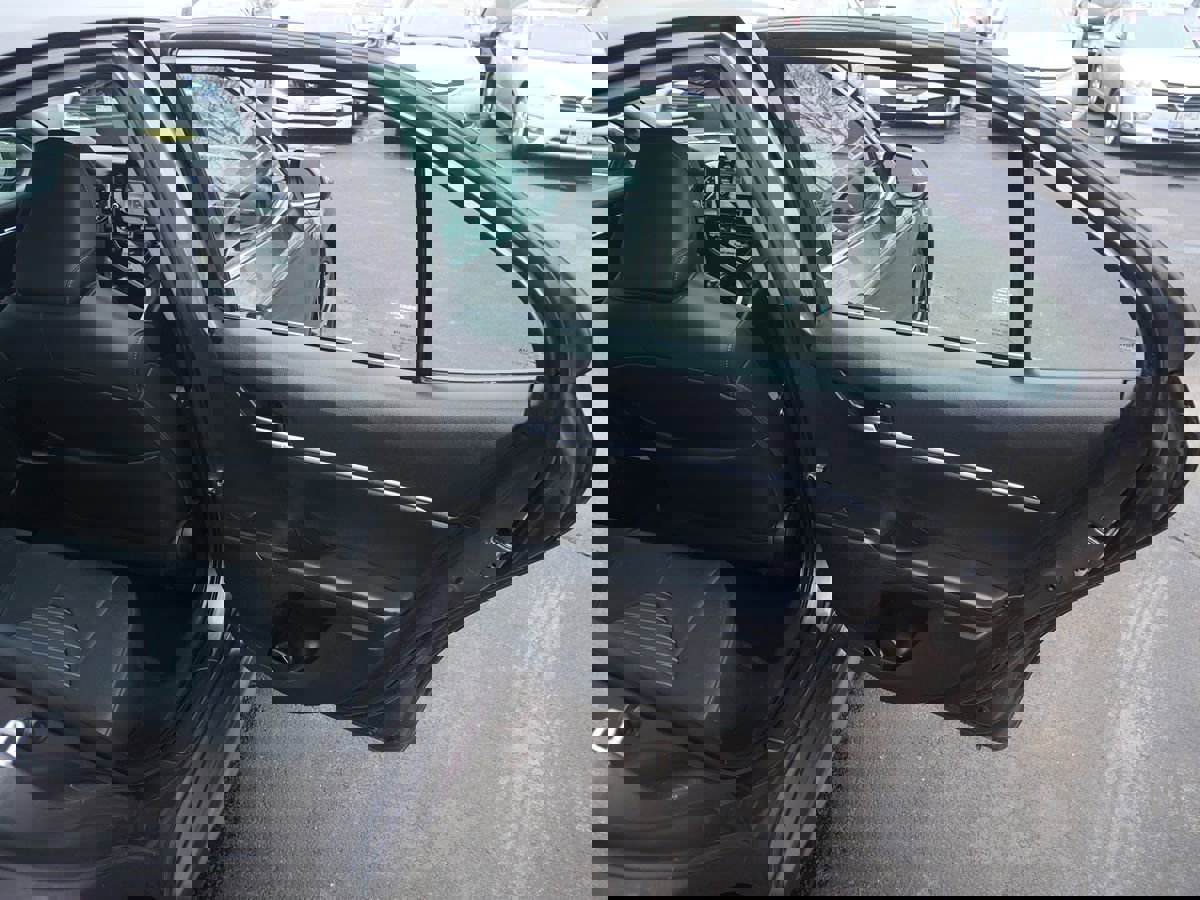 Used 2016 Volkswagen Passat 1.8T S image 30