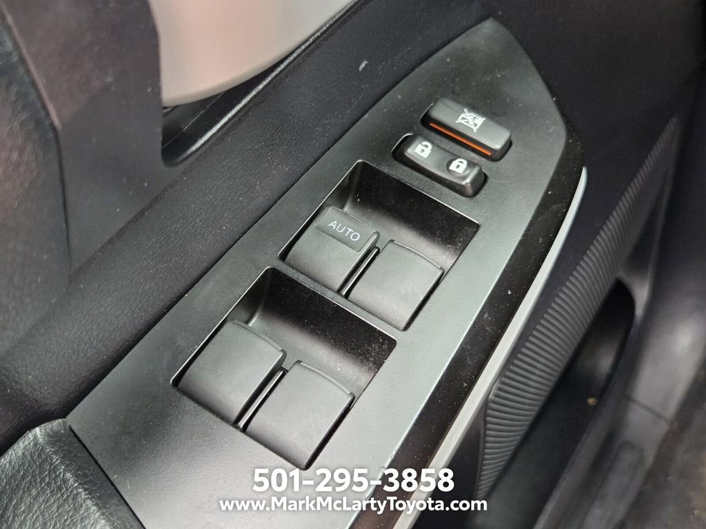 Used 2020 Toyota Tundra SR5 RWD image 22