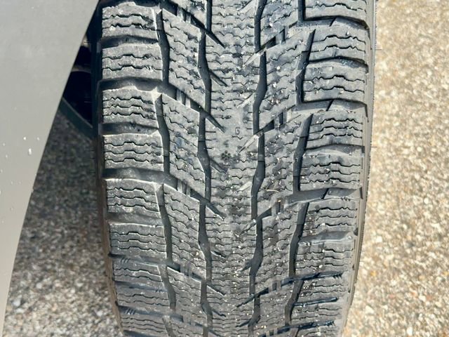 Used 2023 Ford Transit 350 148 High Roof Extended image 21