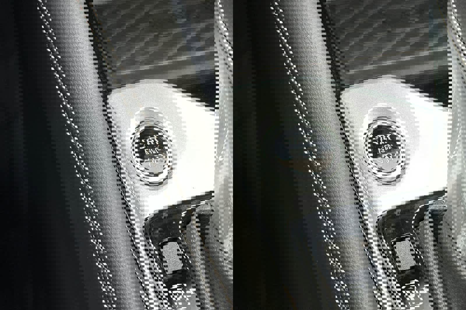 New 2025 Nissan Altima 2.5 SL image 22