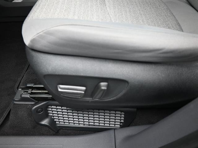 Certified 2022 Toyota Sienna LE FWD image 7