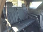 Certified 2024 Hyundai Palisade Calligraphy FWD image 43