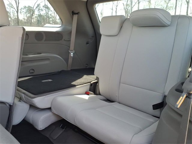 New 2026 Hyundai Palisade SEL image 16