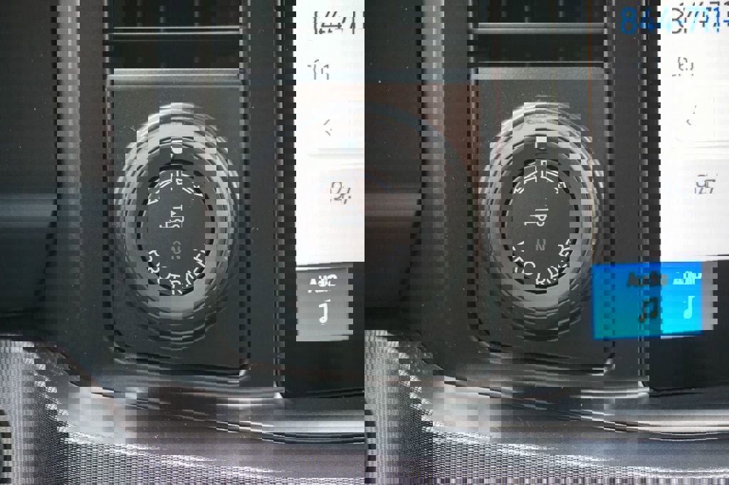 Used 2026 Ford F450 Platinum AWD/4WD image 75