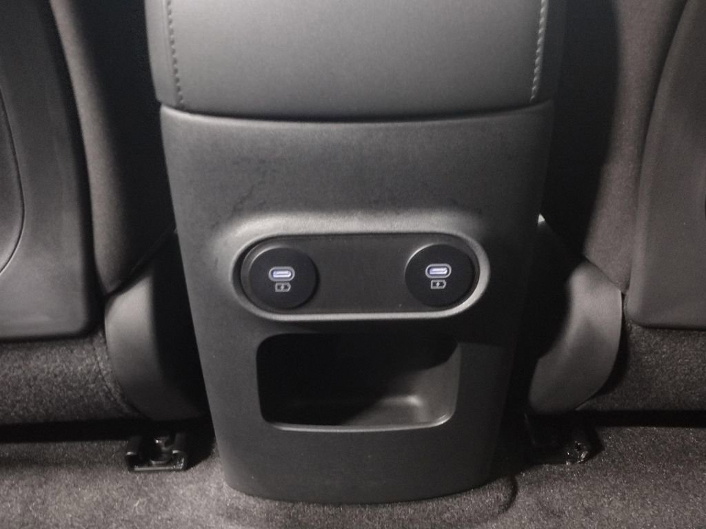 New 2026 Hyundai Ioniq 5 SE image 30