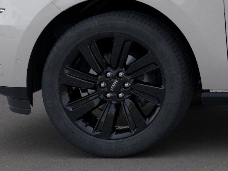 New 2024 Lincoln Navigator L Reserve AWD/4WD image 28